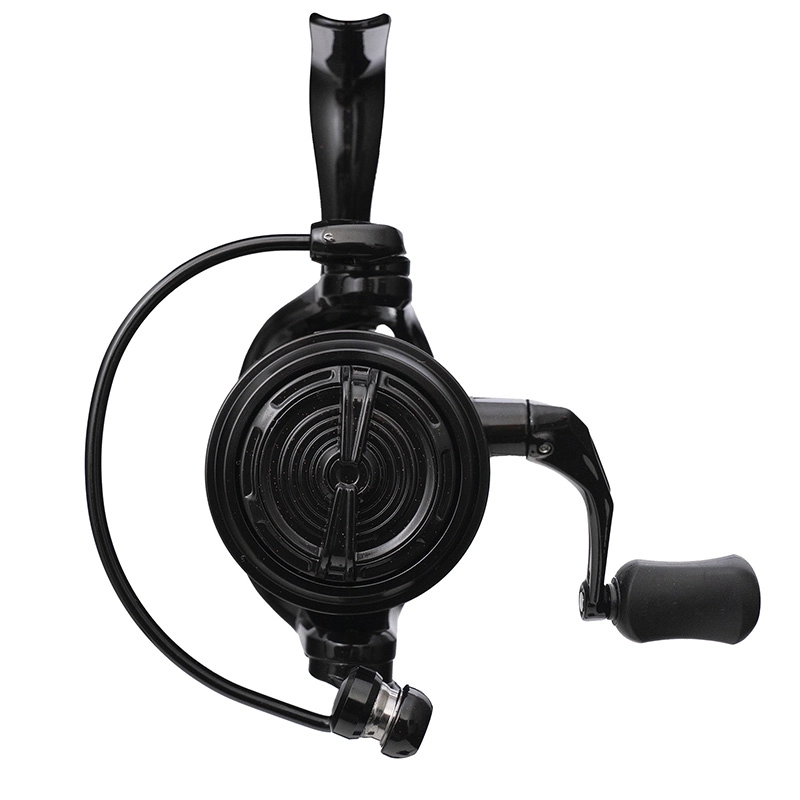 Drennan Red Range 3000 Float Reel